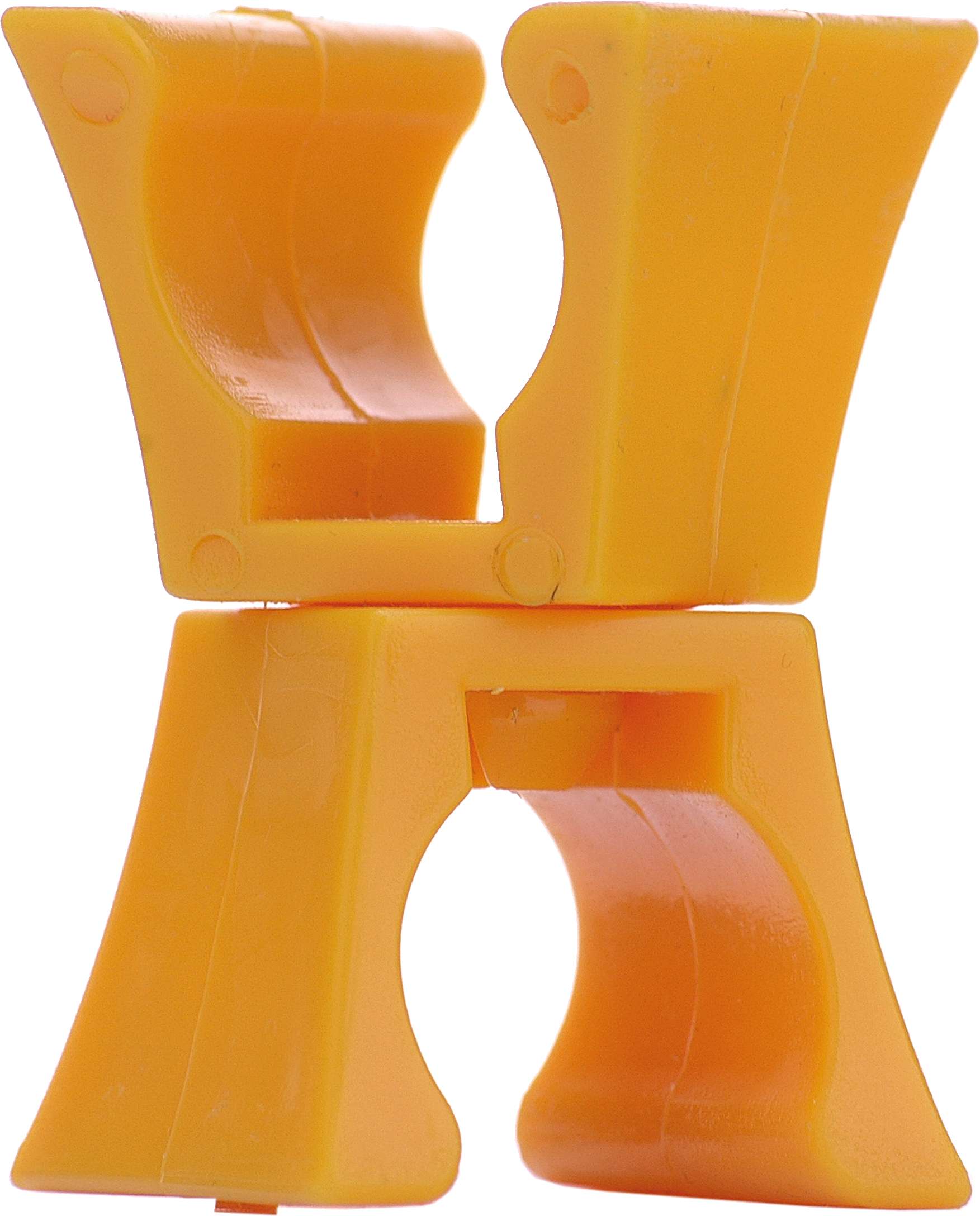 Gelenkhalterung „Sport“, drehbar