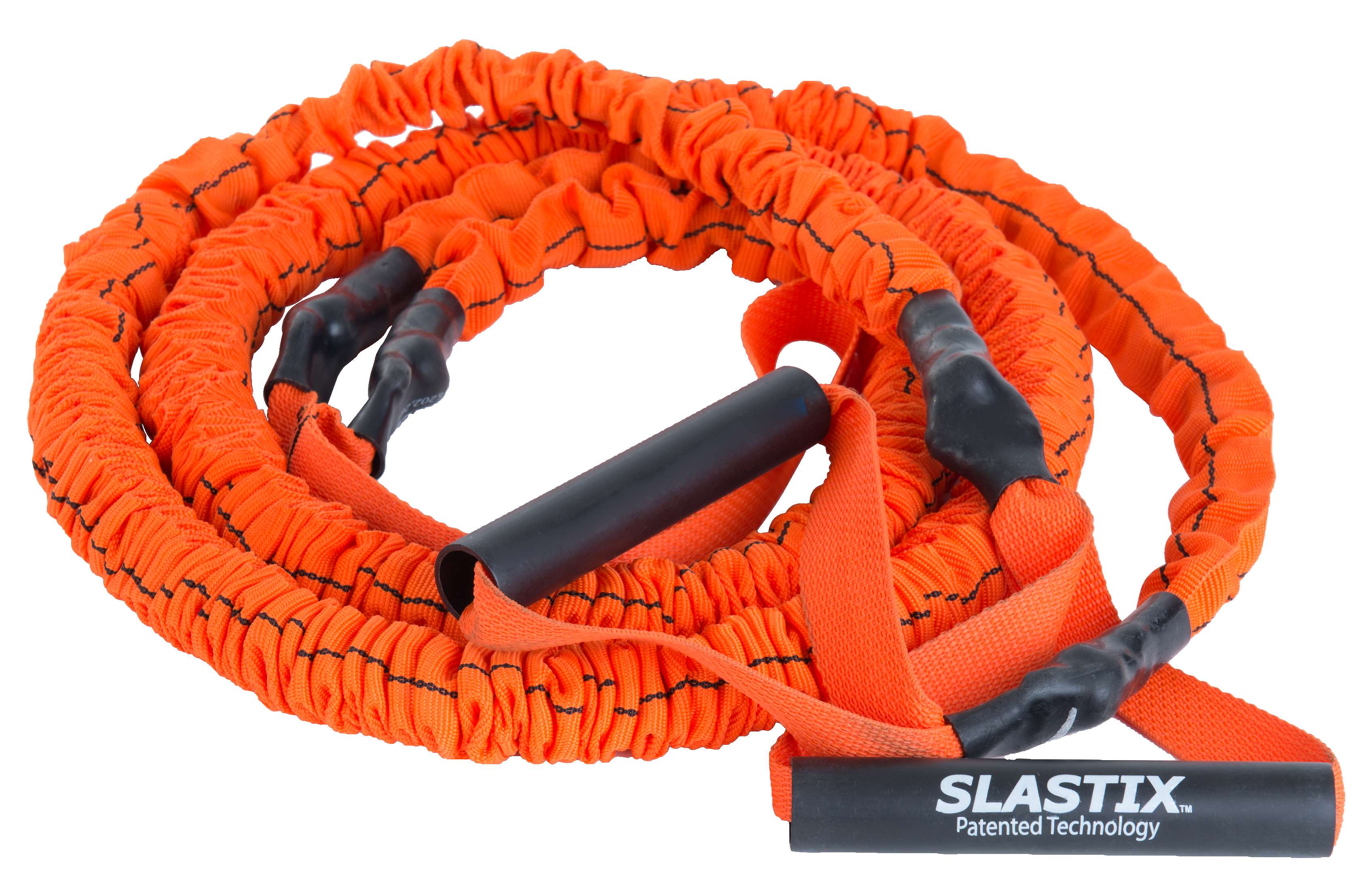 Stroops Widerstandsband „Slastix Pro“, 22,7 kg