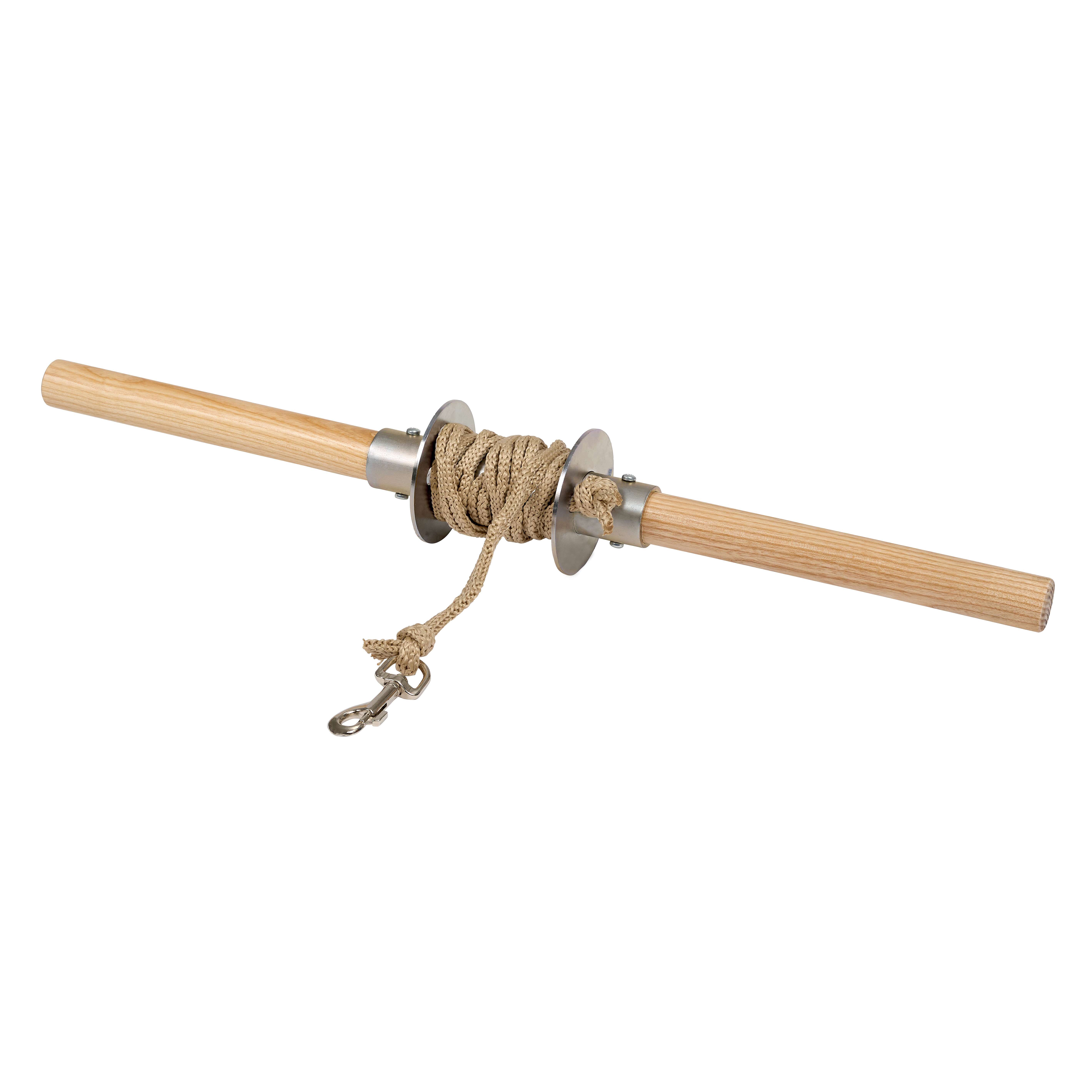 Sport-Thieme Unterarmtrainer „Premium“