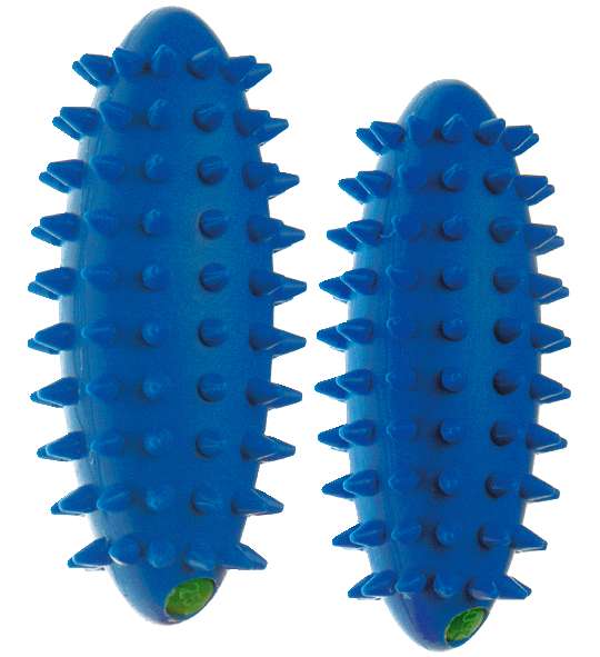 Togu Handtrainer „Senso Walking Trainer“, Plus