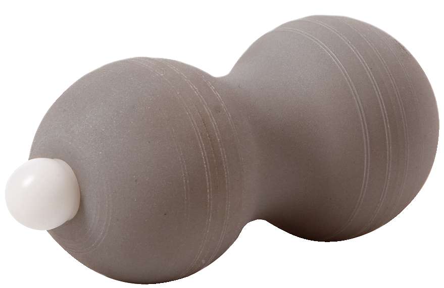 Togu Faszienball „Bodybone“