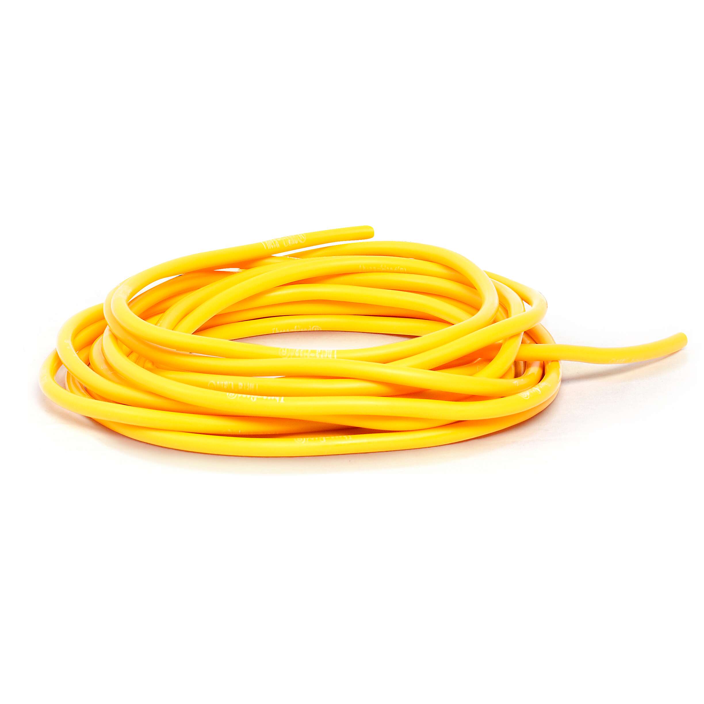 TheraBand Fitness-Tube „Tubing“, Leicht