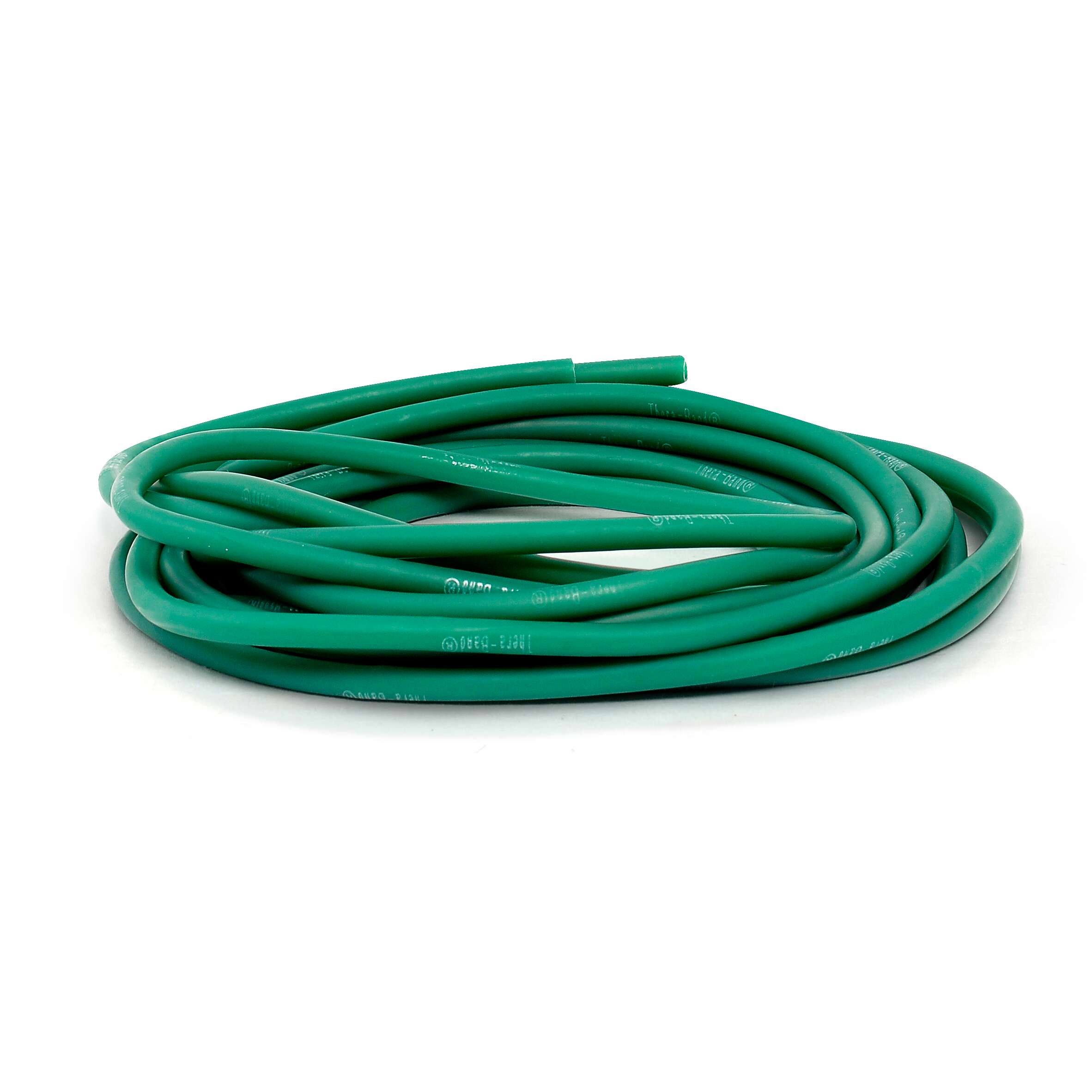 TheraBand Fitness-Tube „Tubing“, Stark