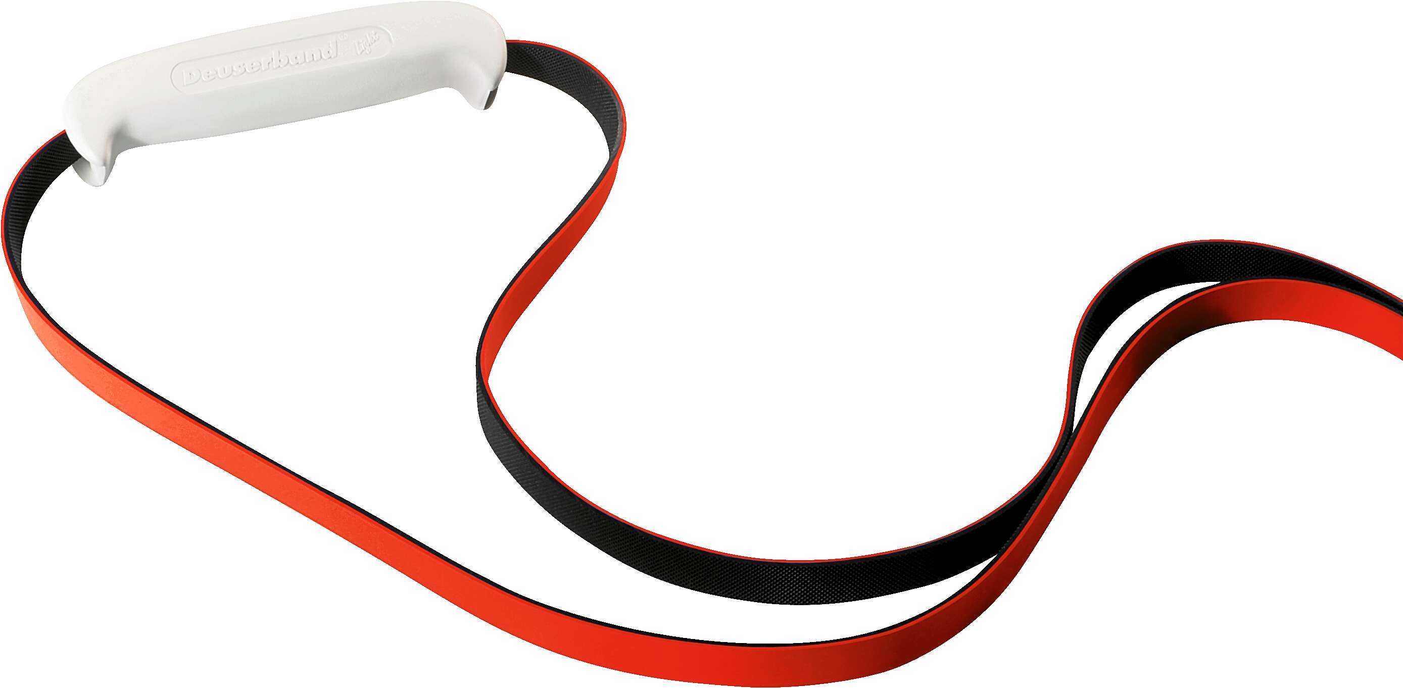 Deuser Sports Loop-Band „Deuserband light“
