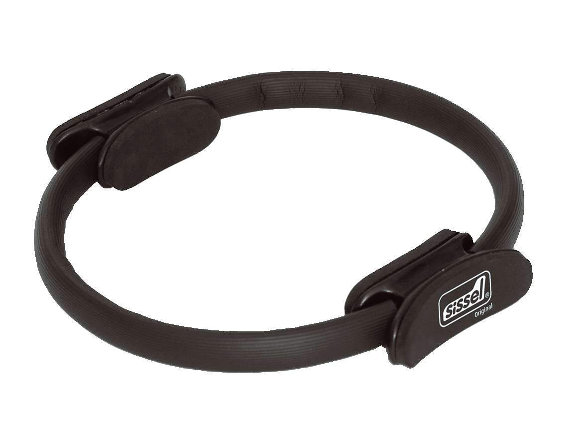 Sissel Pilates-Ring „Circle“, 38 cm
