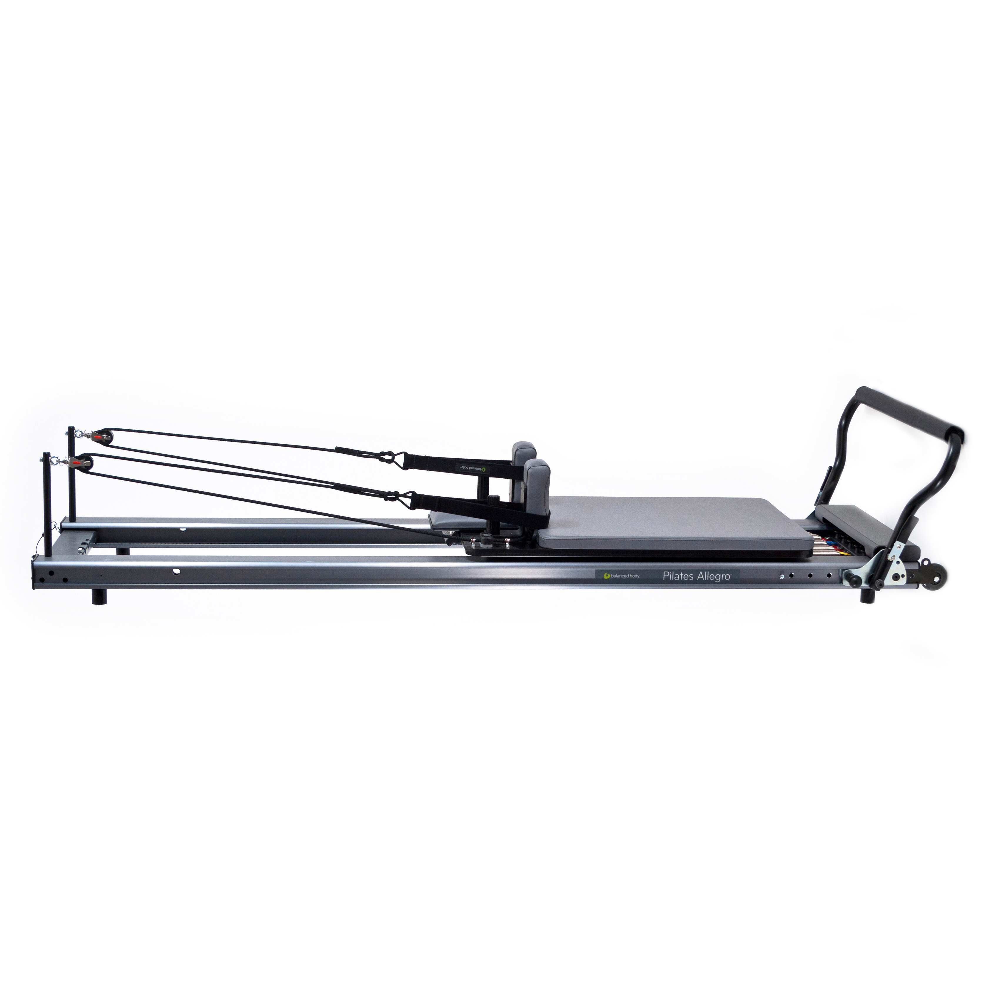 Balanced Body Pilates-Reformer „Allegro“