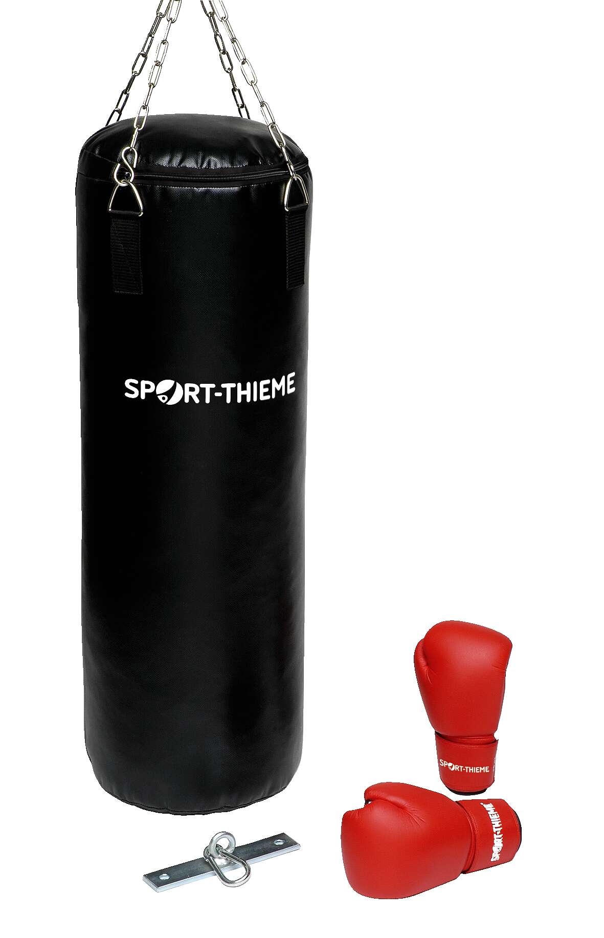 Sport-Thieme Box Set „Profi“