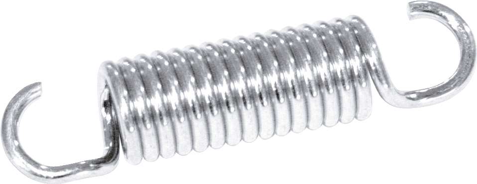 Sport-Thieme Trampolin-Sprungfeder für Original Sport-Thieme Fit-Tramps