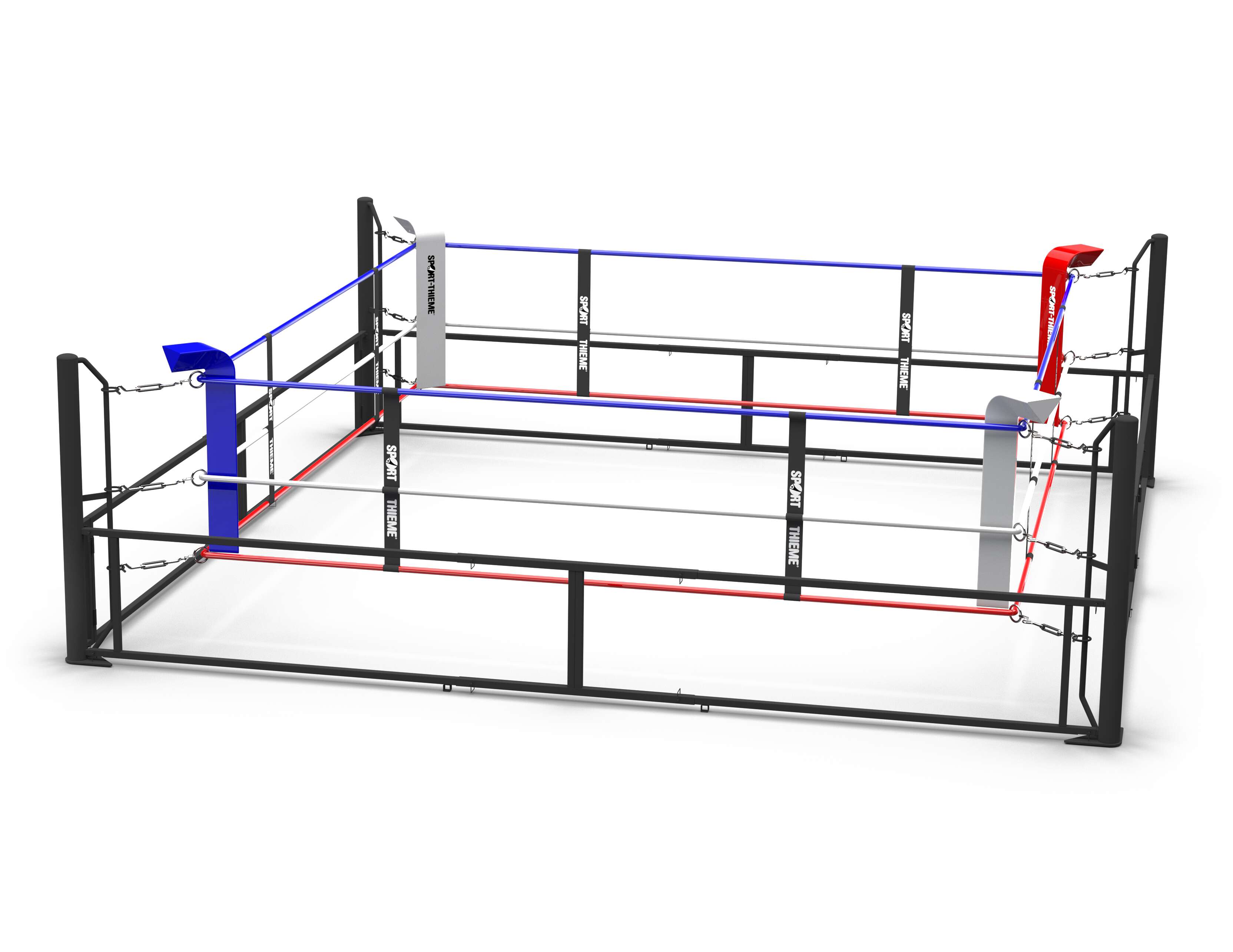 Sport-Thieme Boxring 