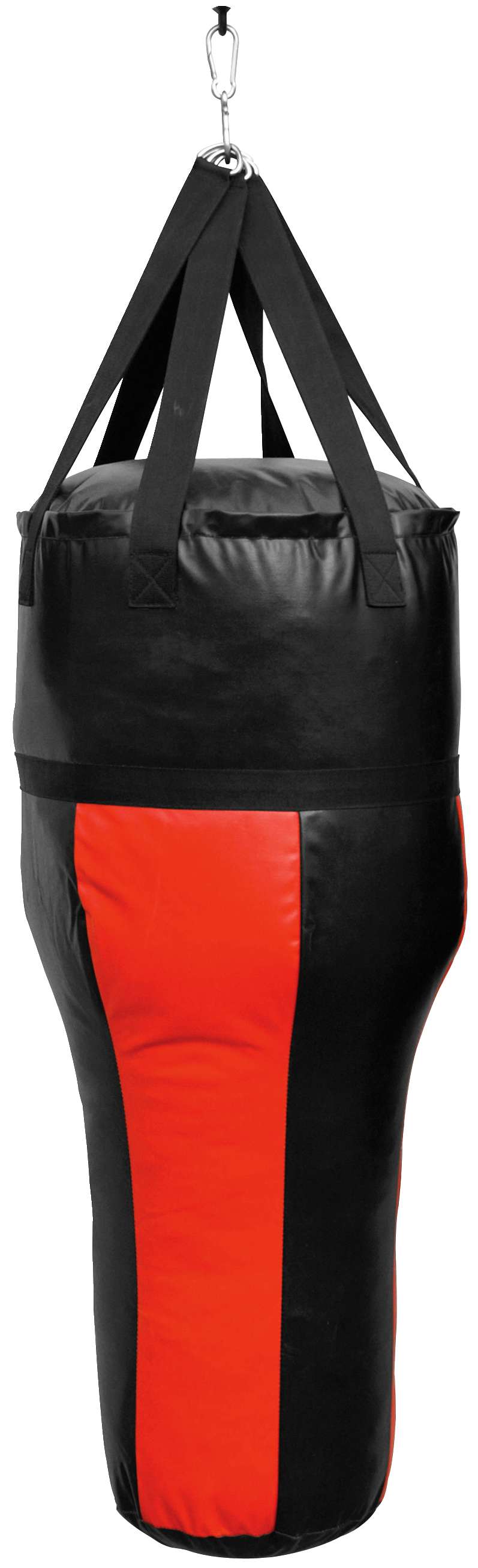 Sport-Thieme Boxsack „Uppercut“