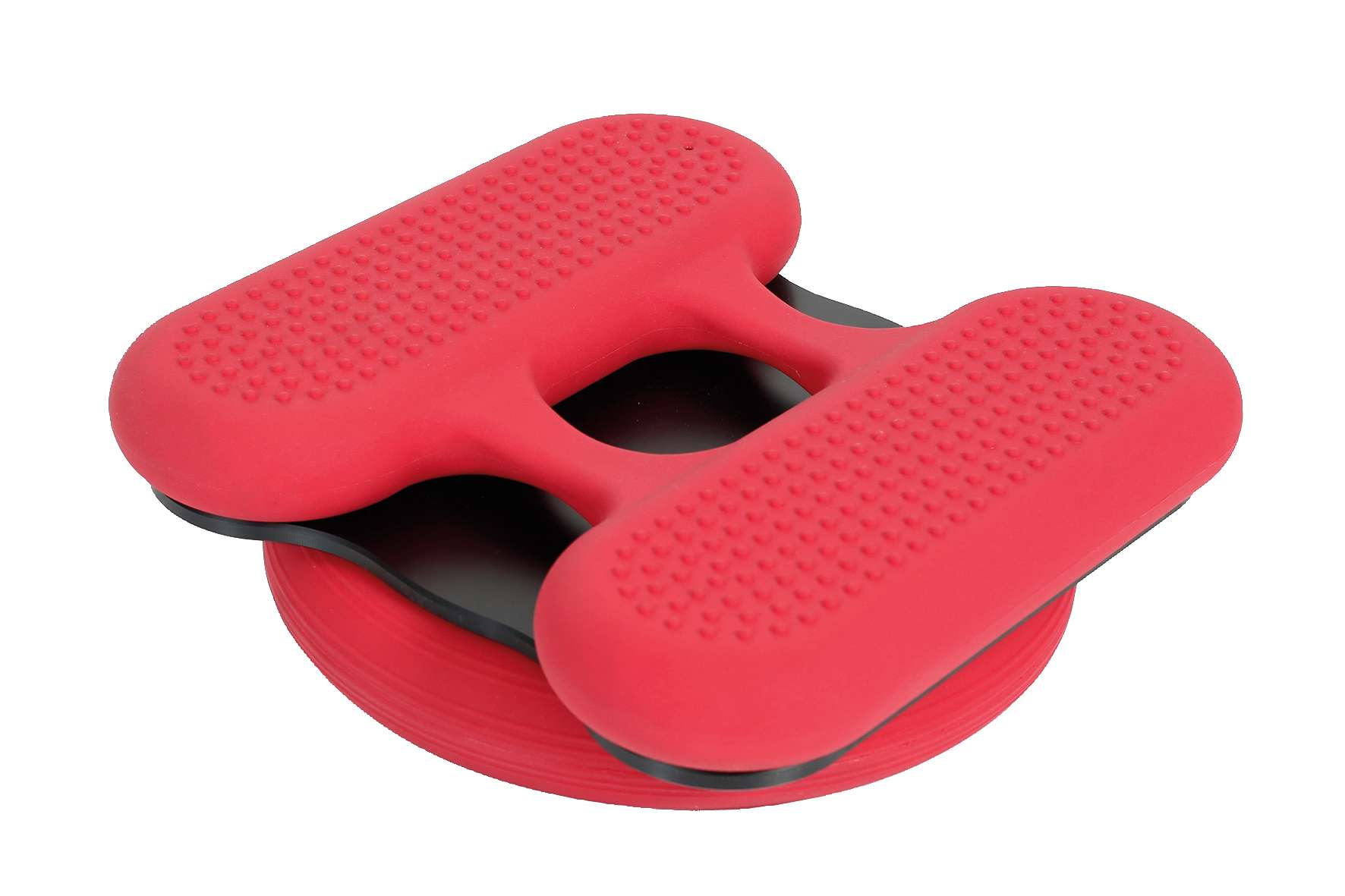 Togu Ski Trainer