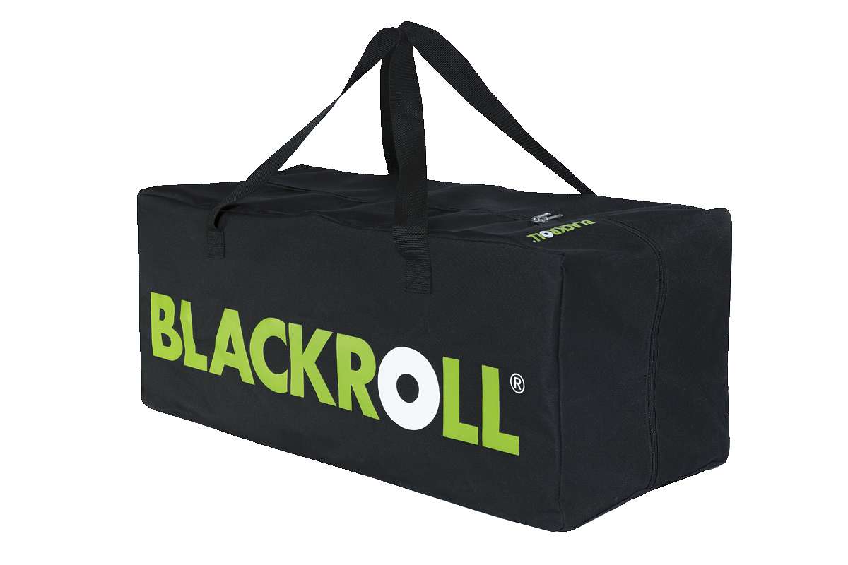 Blackroll Aufbewahrungstasche