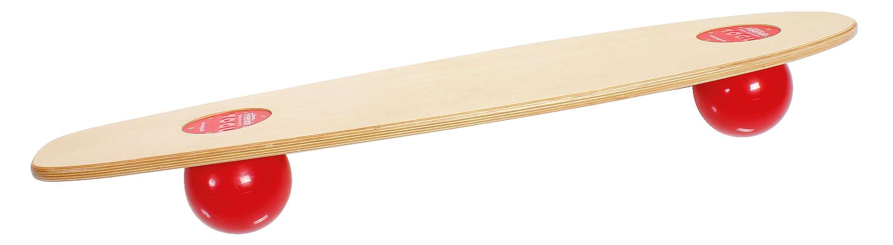 Togu Balance-Board „Balanza Freeride“