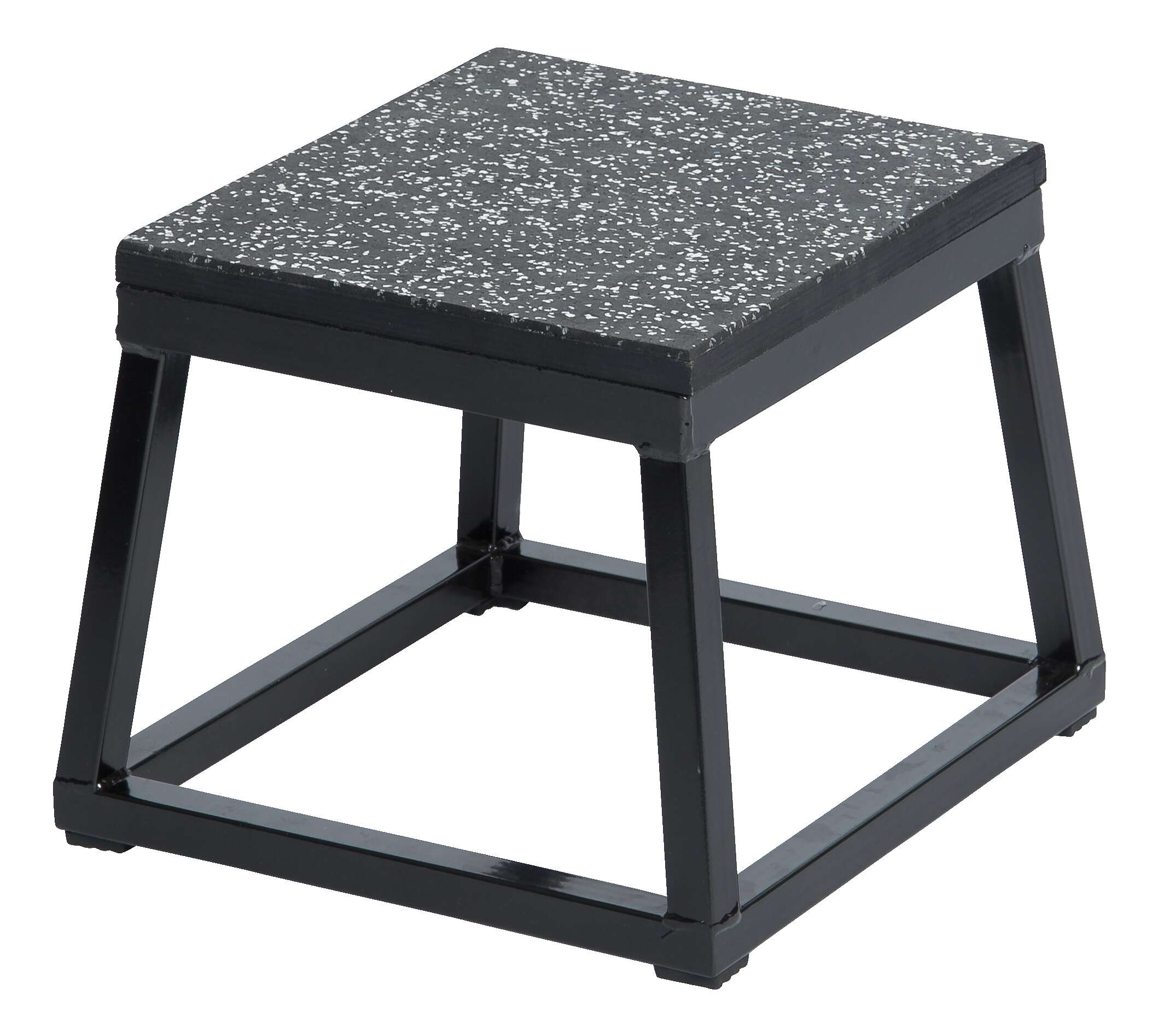 Sport-Thieme Plyobox, 30 cm