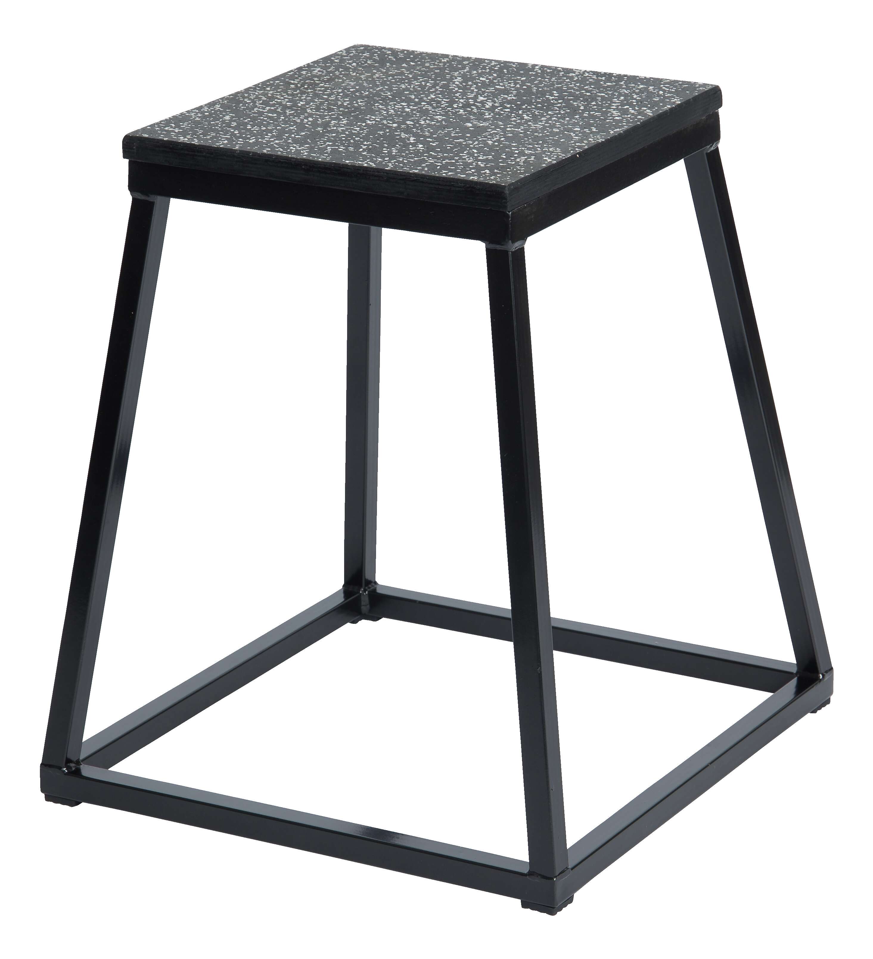 Sport-Thieme Plyobox, 60 cm