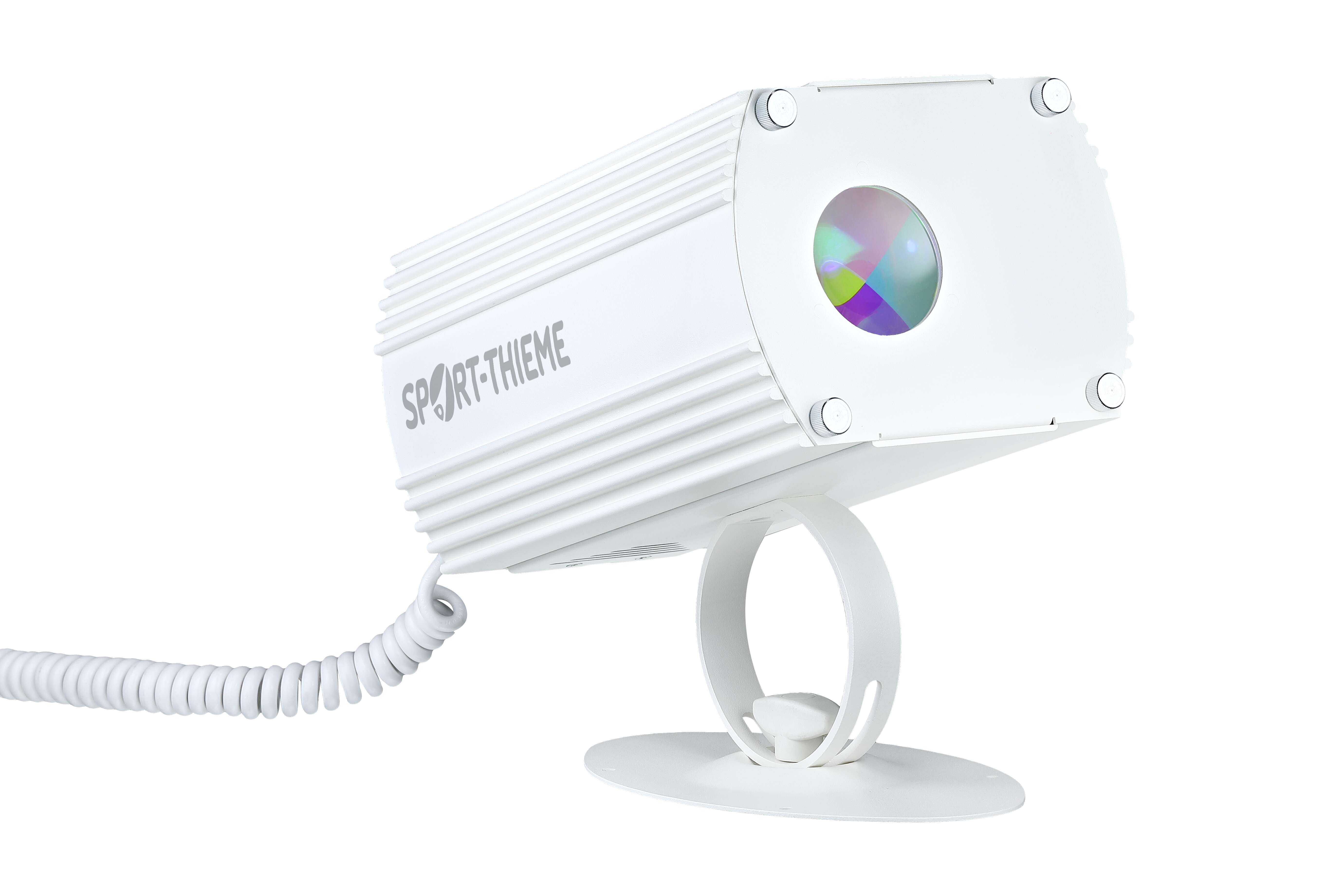 Sport-Thieme Lichtspot
