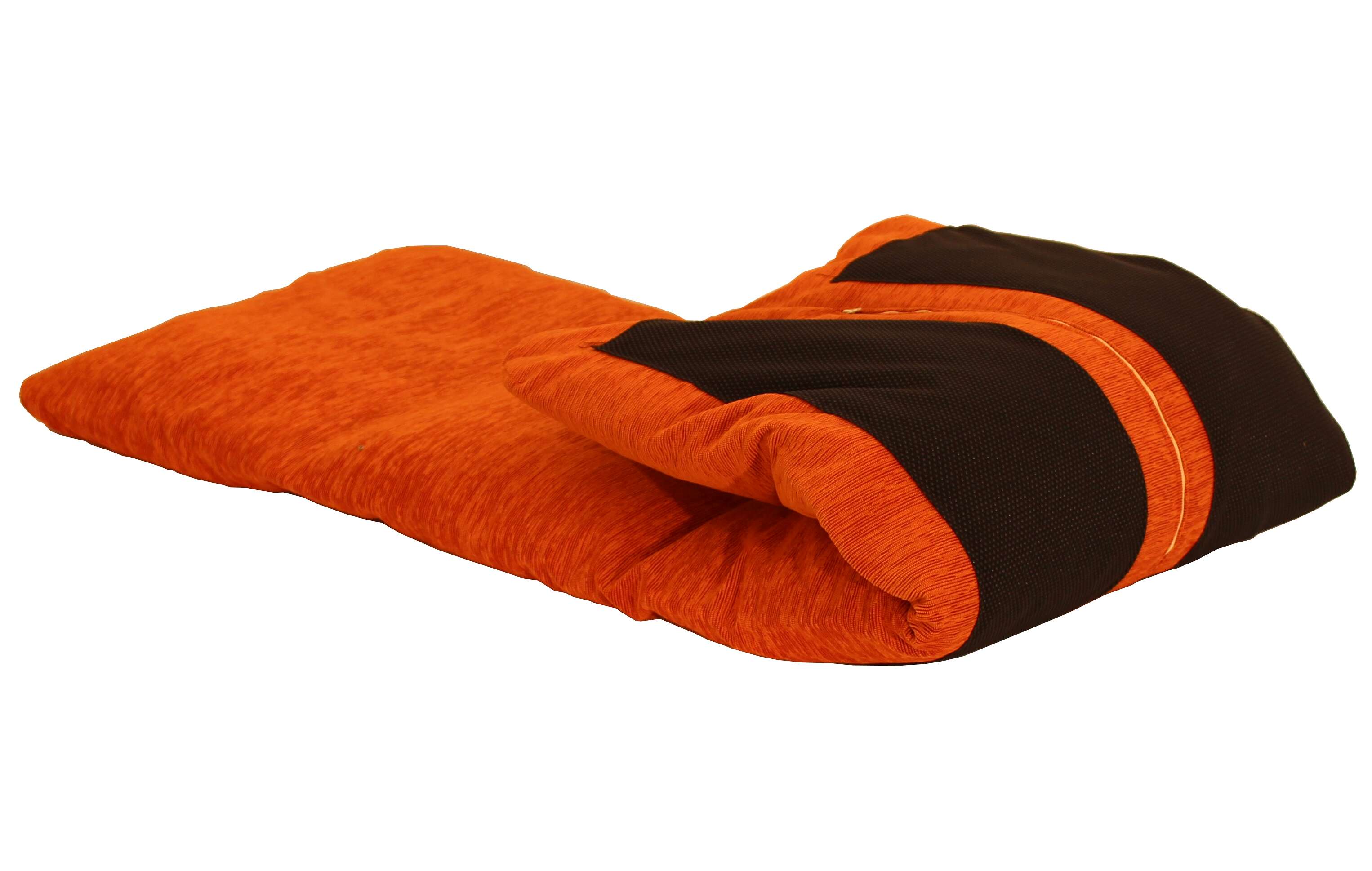 Allton Heumatratze für Allton Klangwiege, Heumatratze 130 cm