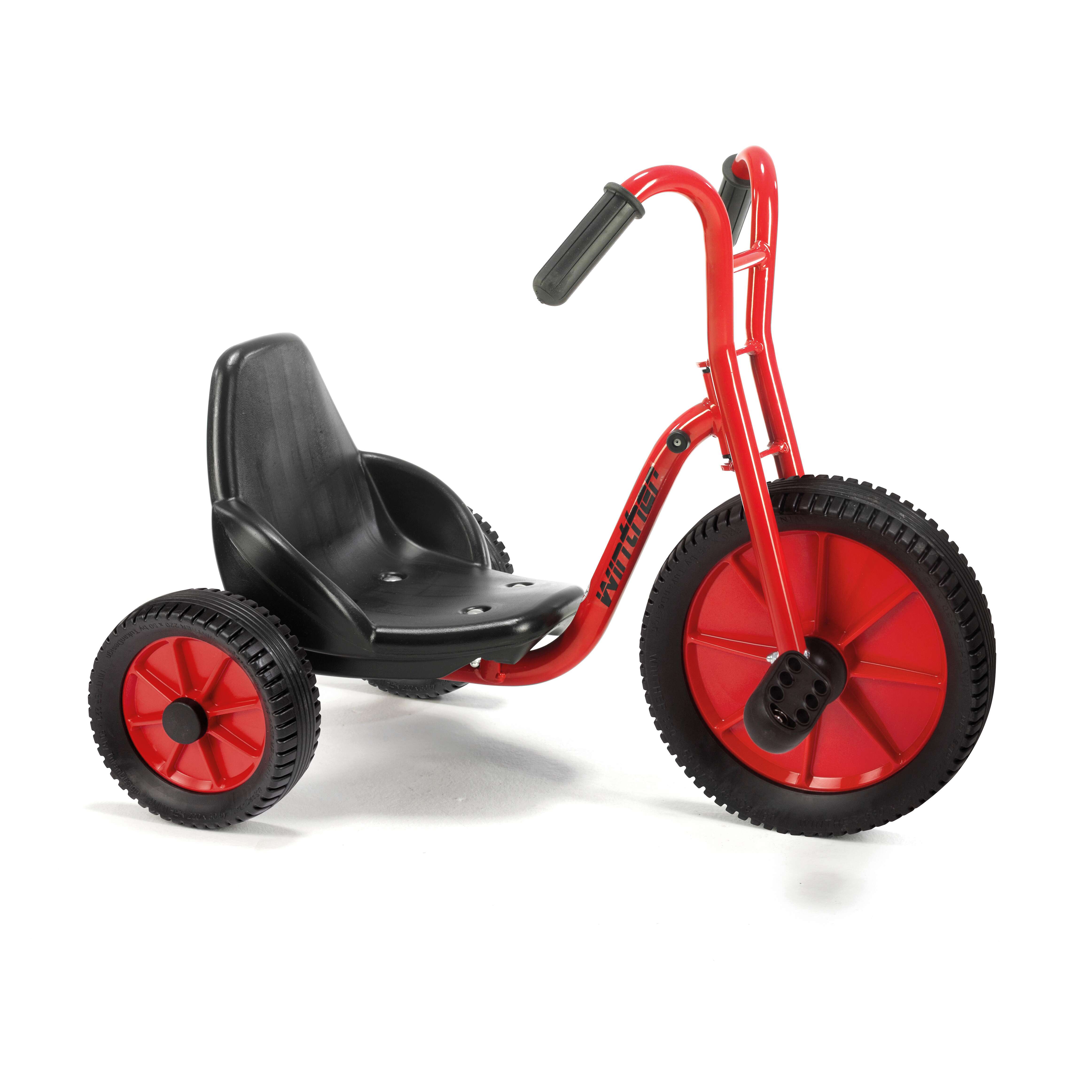 Winther Viking Dreirad „Easy Rider“