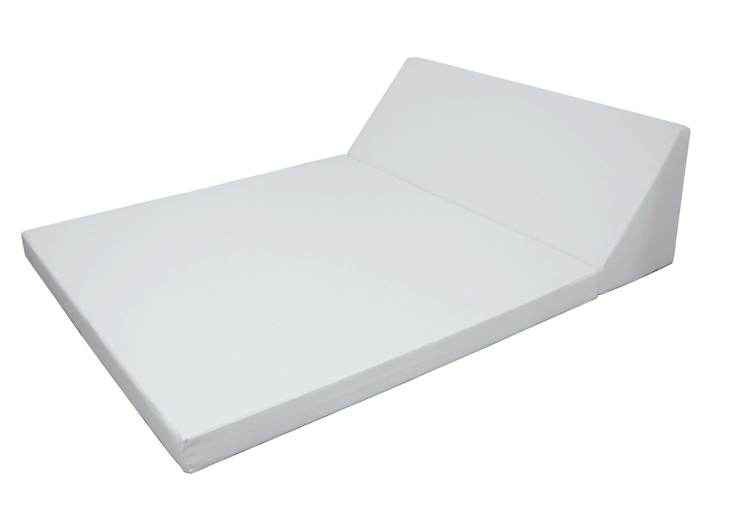 Sport-Thieme Snoezelenraum-Bodenmatte, LxBxH: 145x145x10 cm