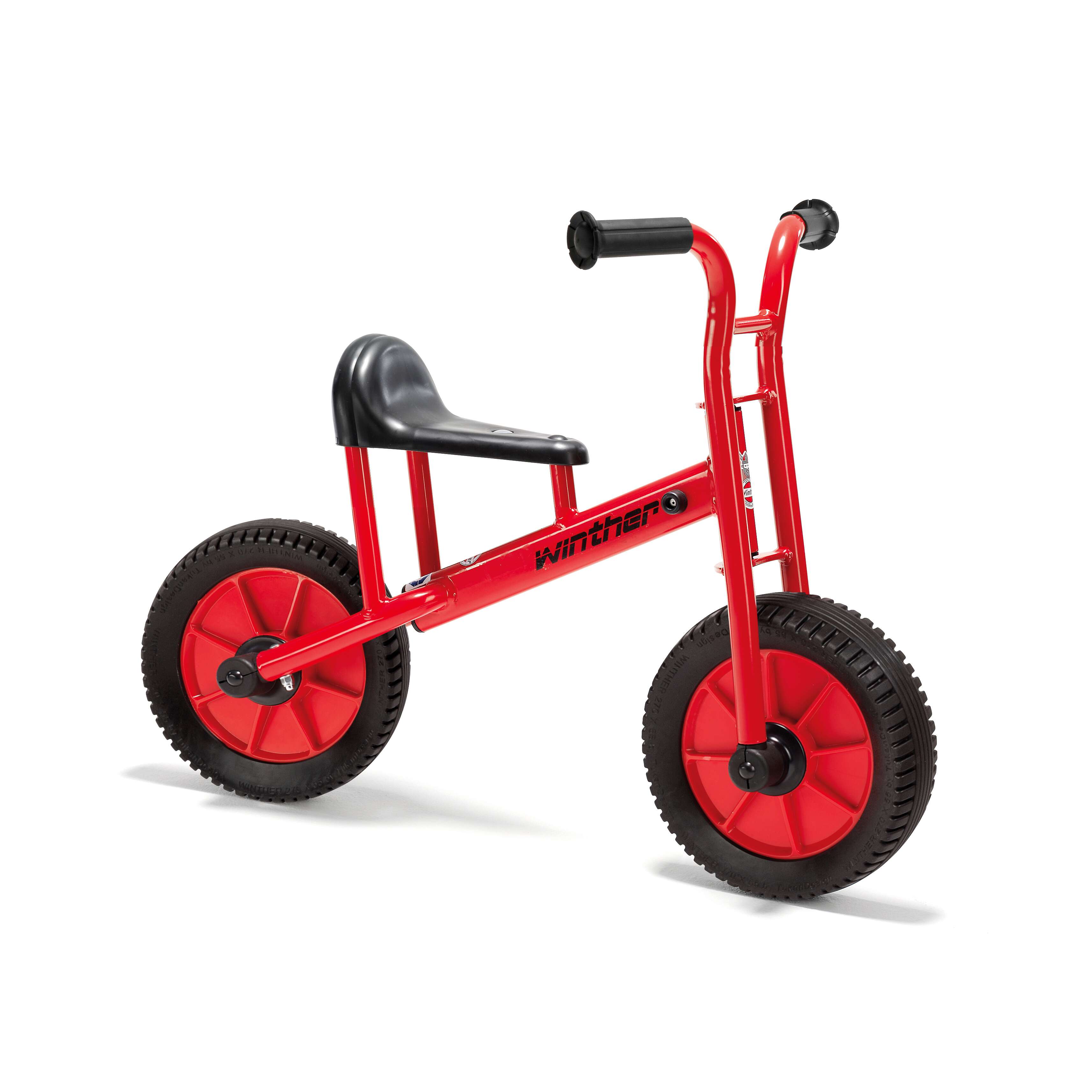 Winther Viking Laufrad BikeRunner , 2–4 Jahre