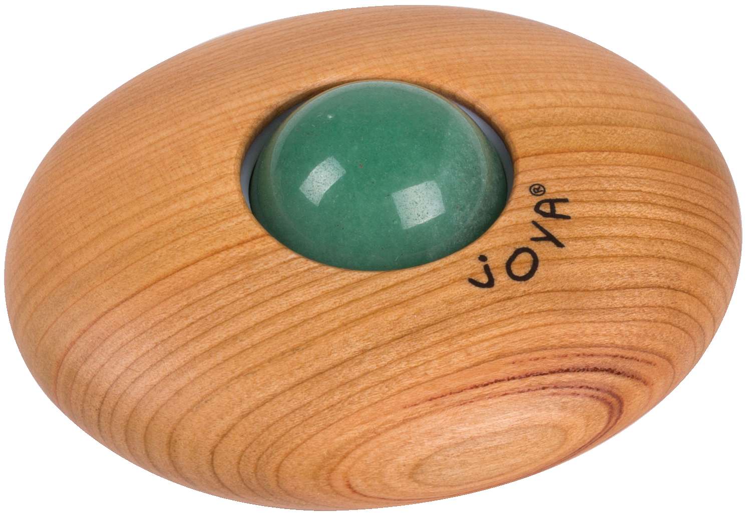 Joya Massageroller „Classic Body“, Classic