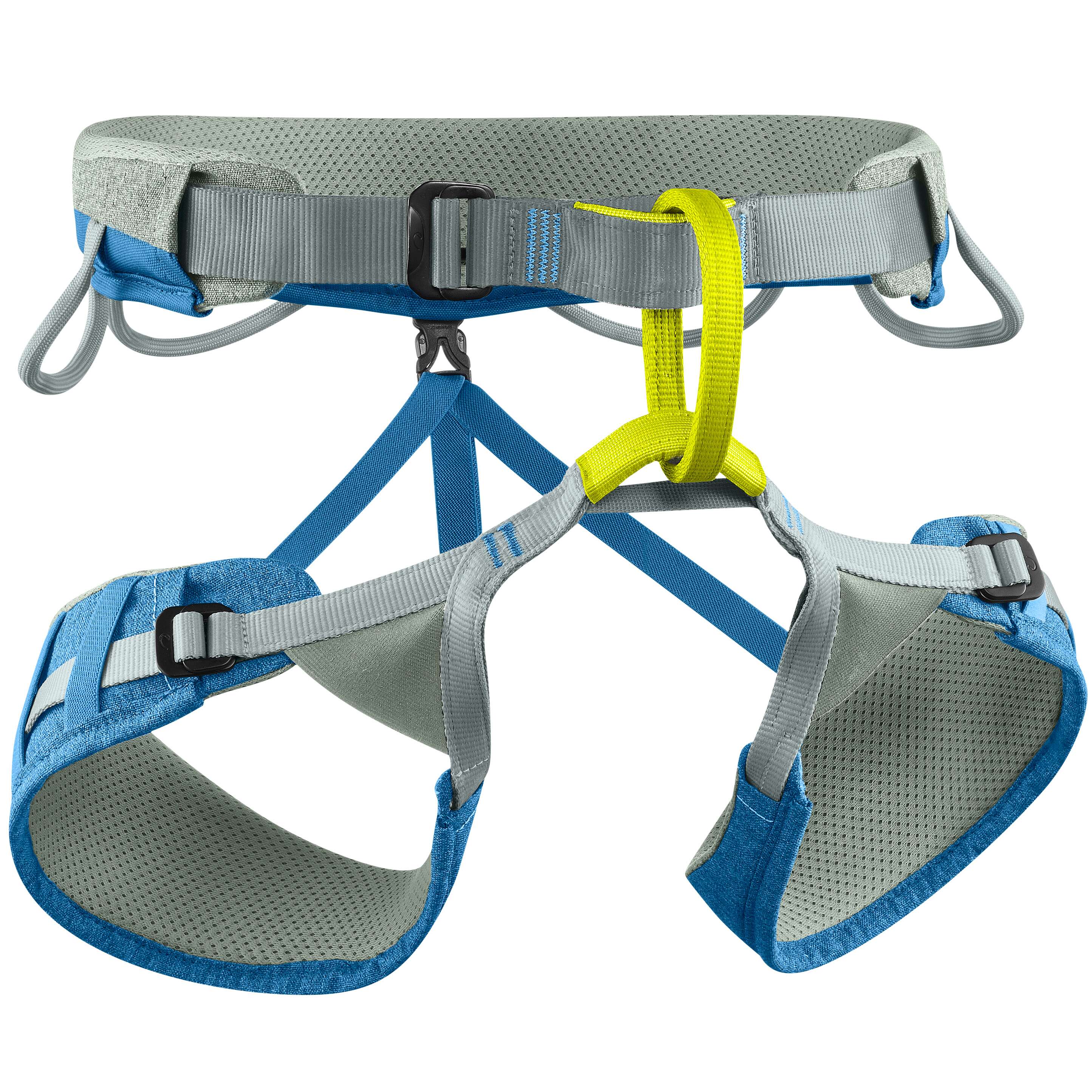 Edelrid Klettergurt „Jay“, S