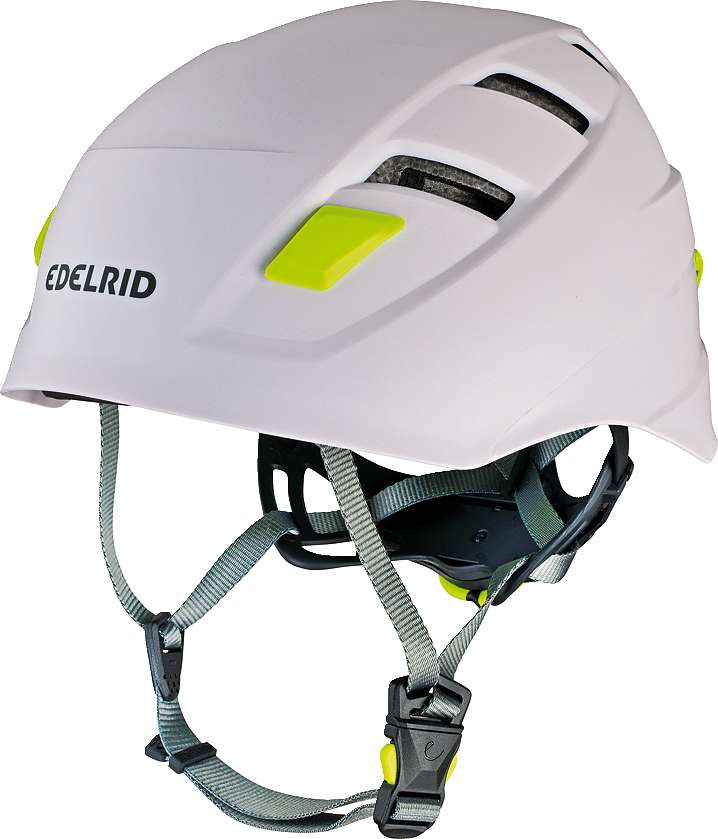 Edelrid Kletterhelm „Zodiac“