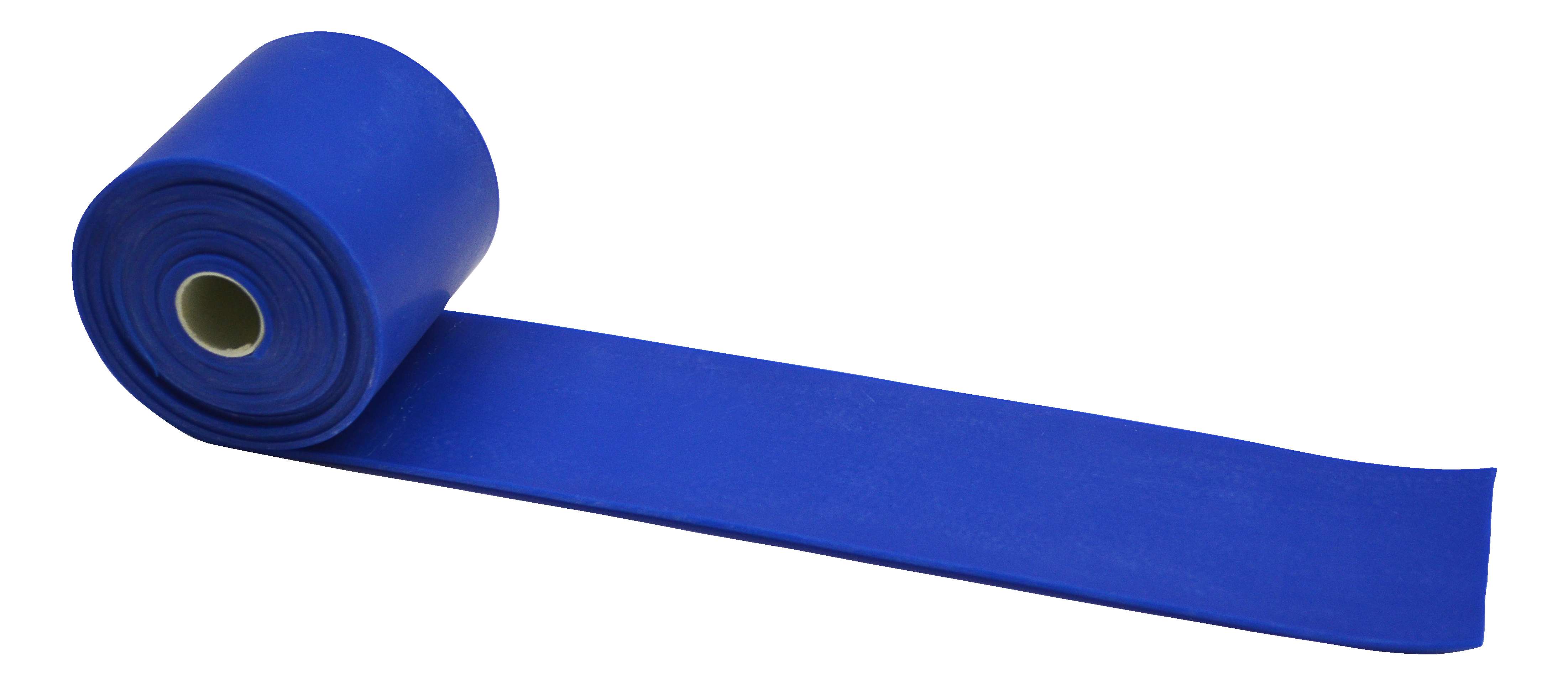 Sport-Thieme Flossband, Standard, 2,13 m