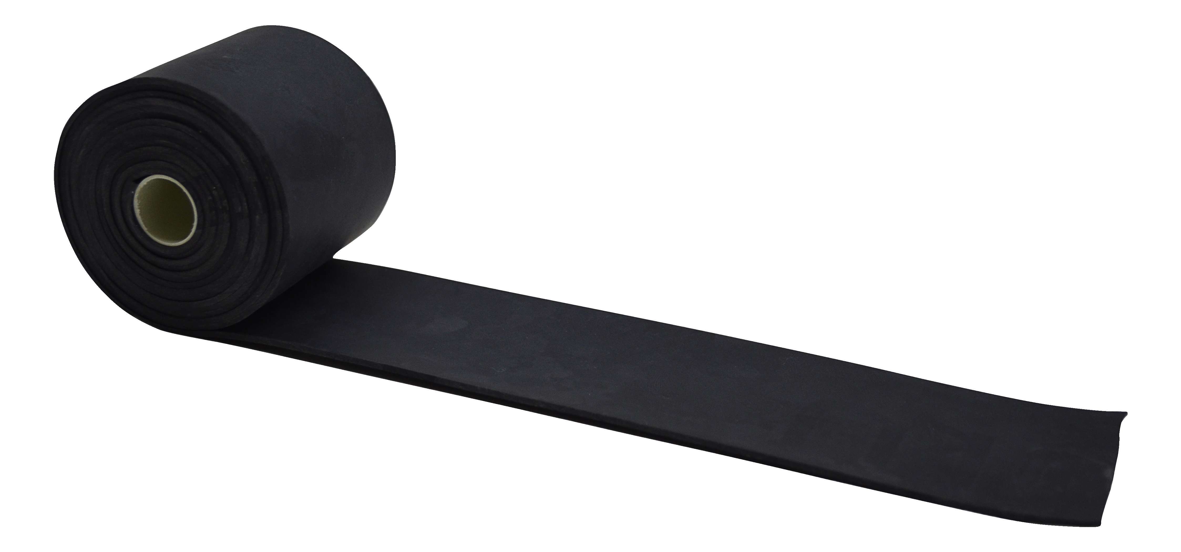 Sport-Thieme Flossband, Heavy, 2,13 m