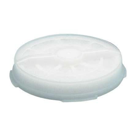 Neumond Ersatz-Pad für Aromazerstäuber „Aromastream“