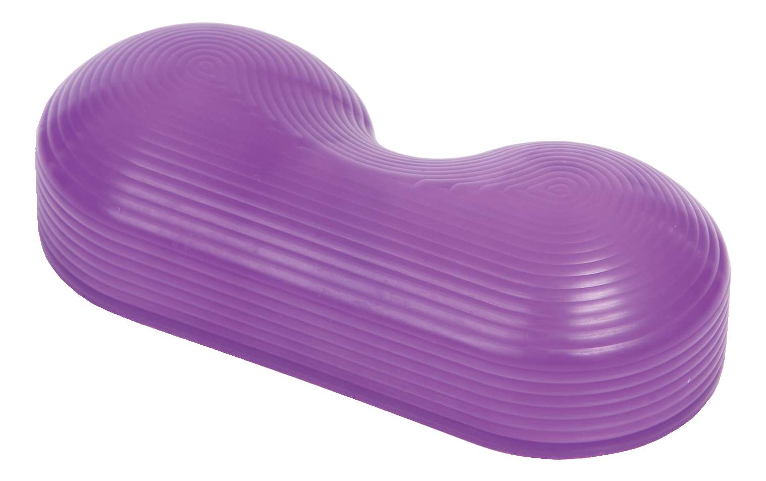 Togu Nackenstütze „Relax-Nex Standard“