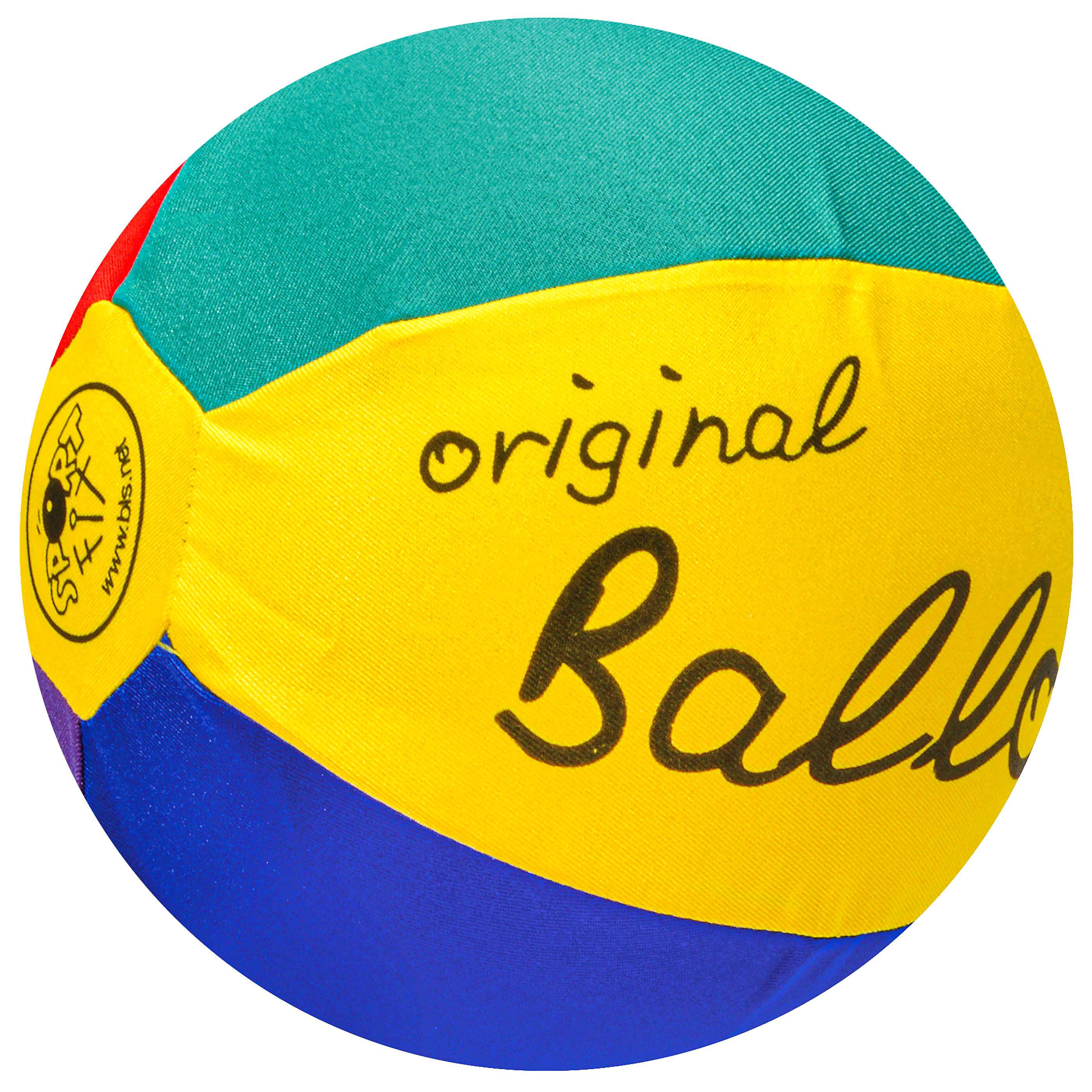 Ballos Ballonhülle „Ballos Original“