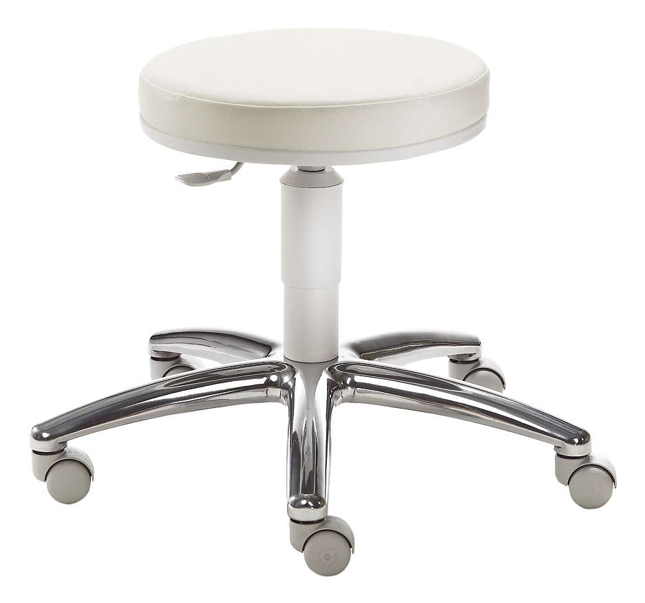 Mayer Drehhocker „Allround“