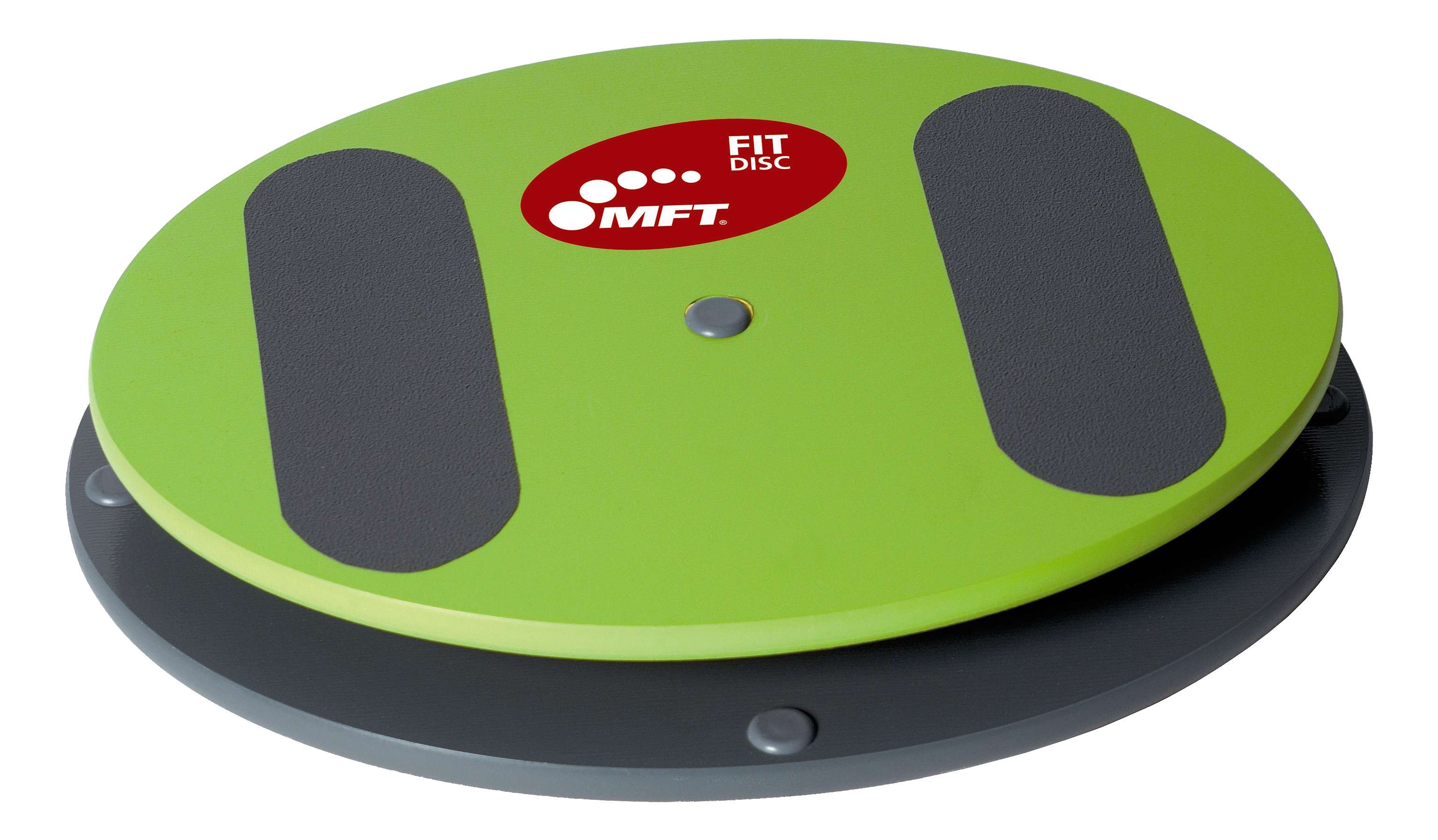 MFT Balance-Disc „Fit-Disc“, Grün