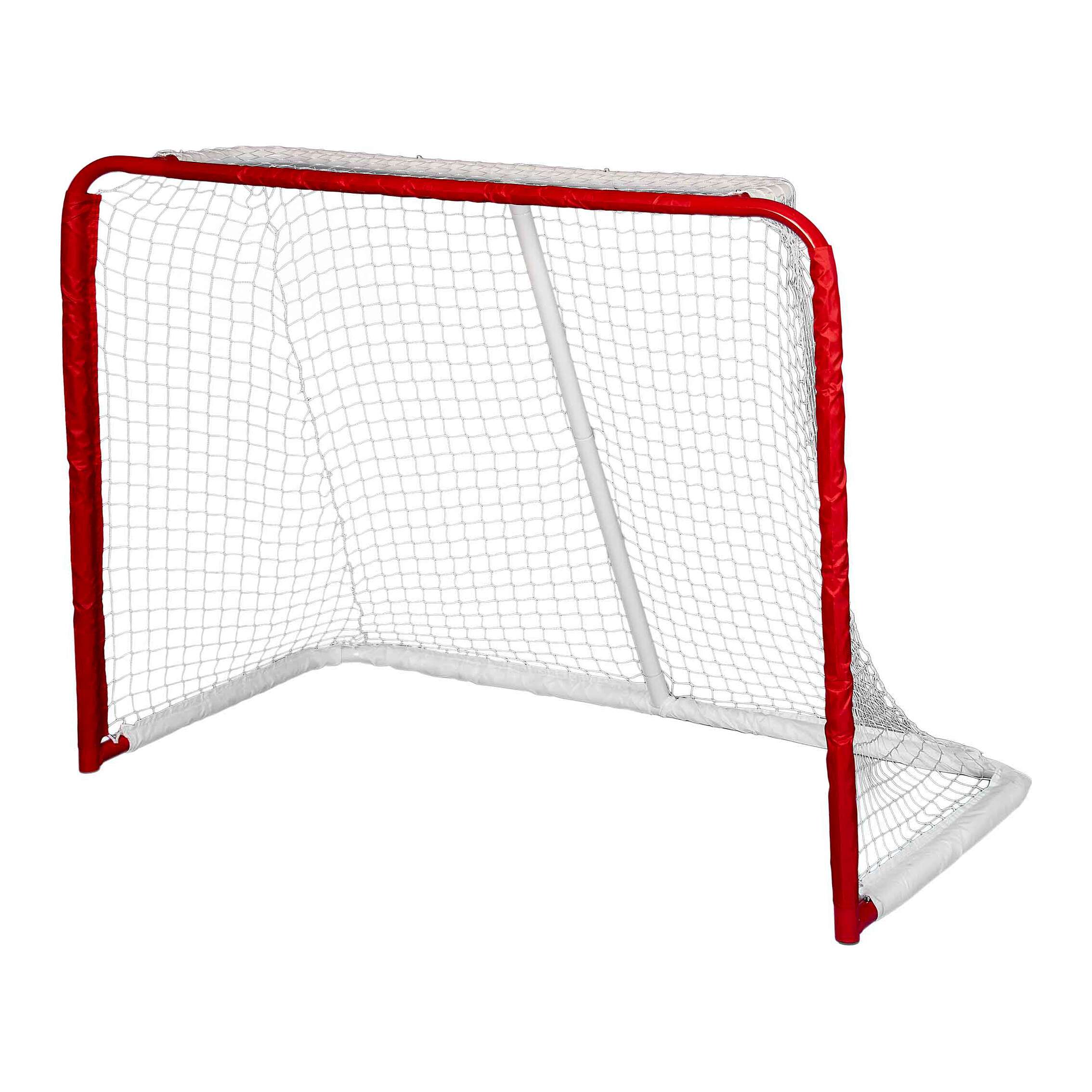 Sport-Thieme Intercrosse-Tor
