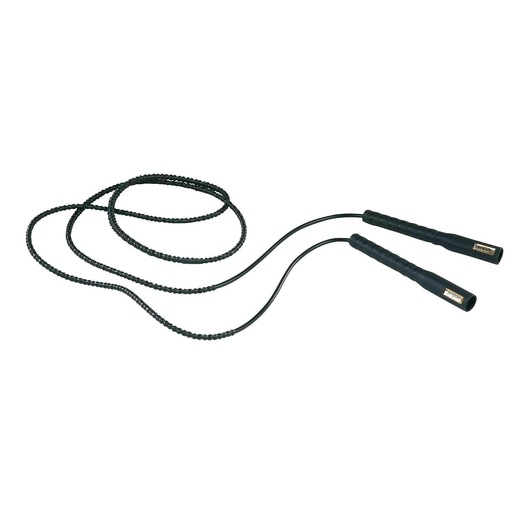Sport-Thieme Speed Rope „High Speed“