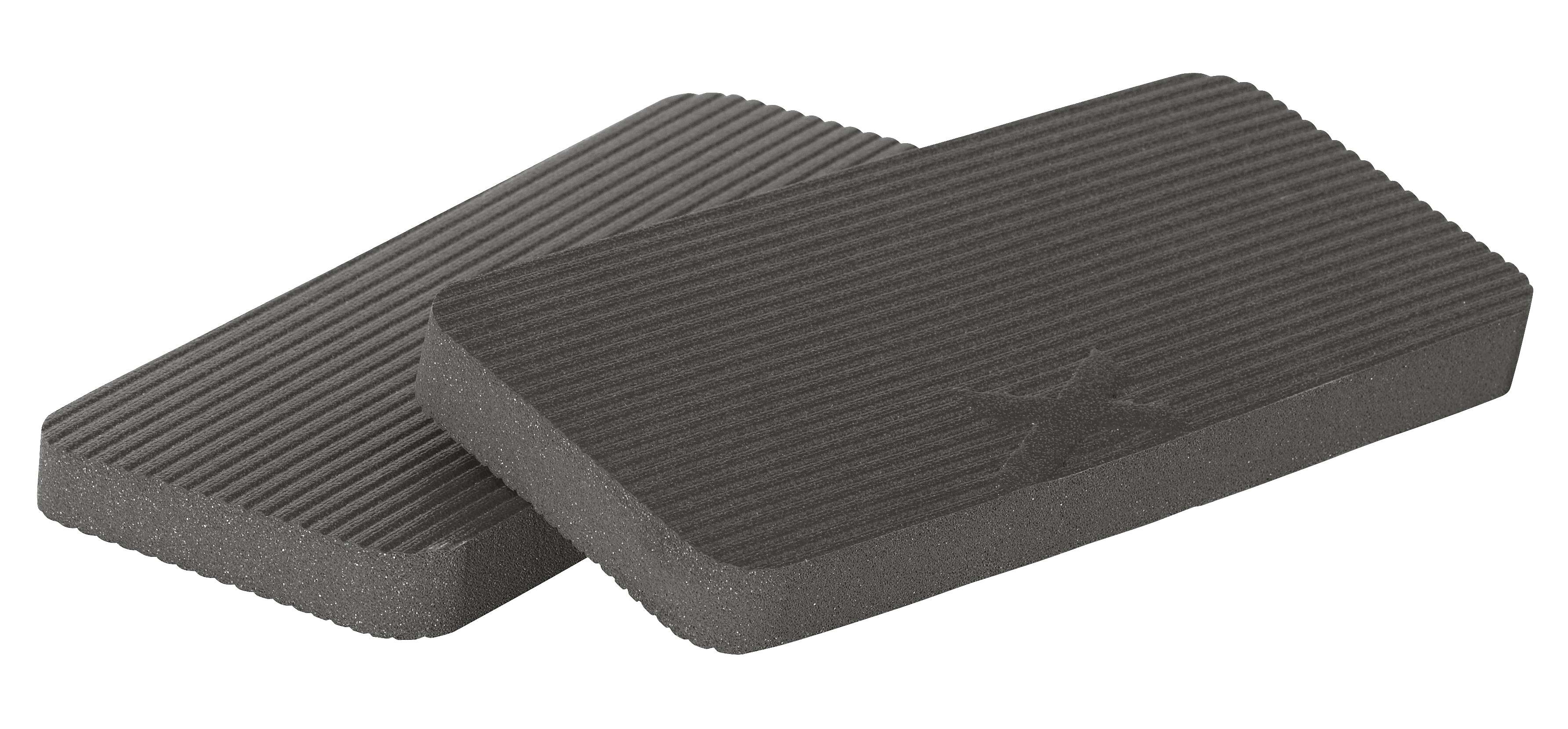 Pedalo Softpads für alle Koordinationsgeräte