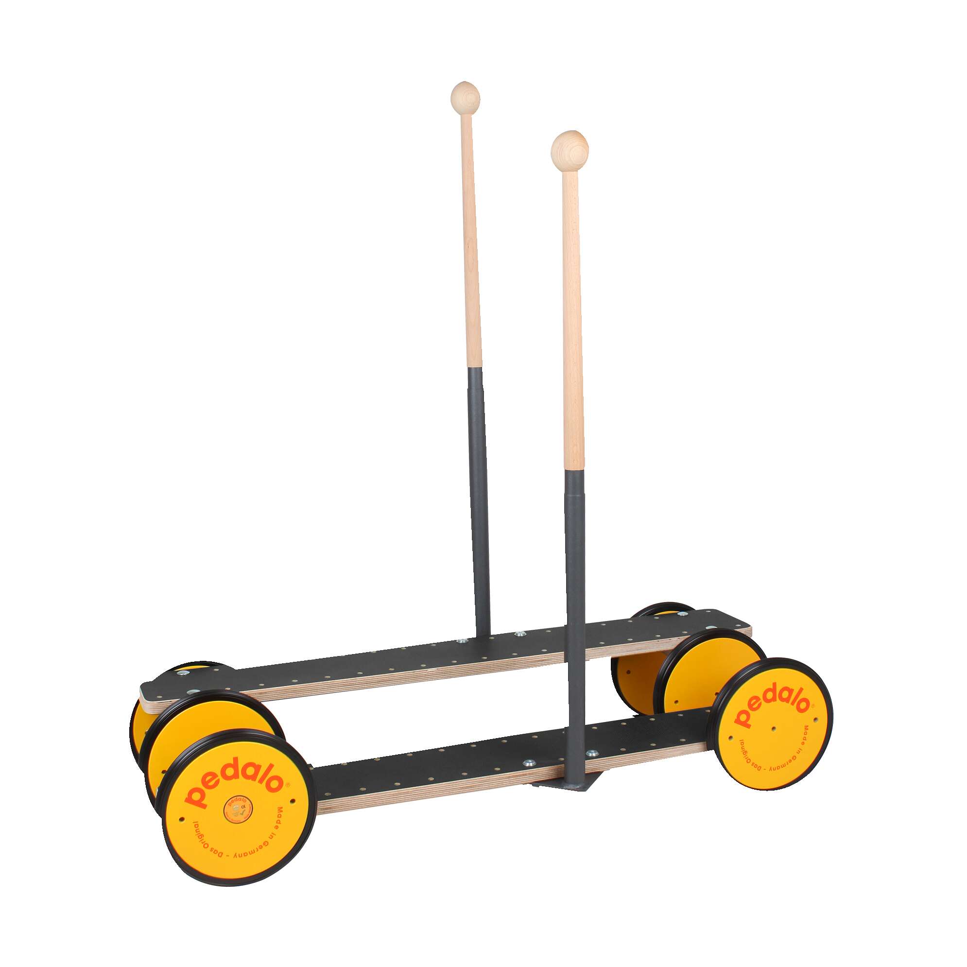 Pedalo Koordinationstrainer „Family“