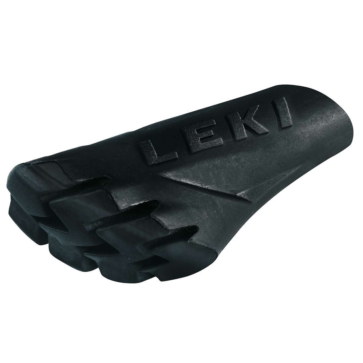 Leki Nordic Walking Pads „Powergrip“