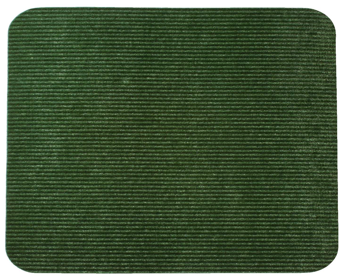 Sport-Thieme Sportfliese, Grün , Rechteck, 40×30 cm