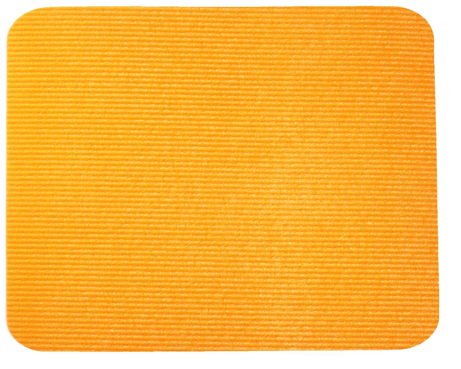 Sport-Thieme Sportfliese, Orange, Rechteck, 40×30 cm