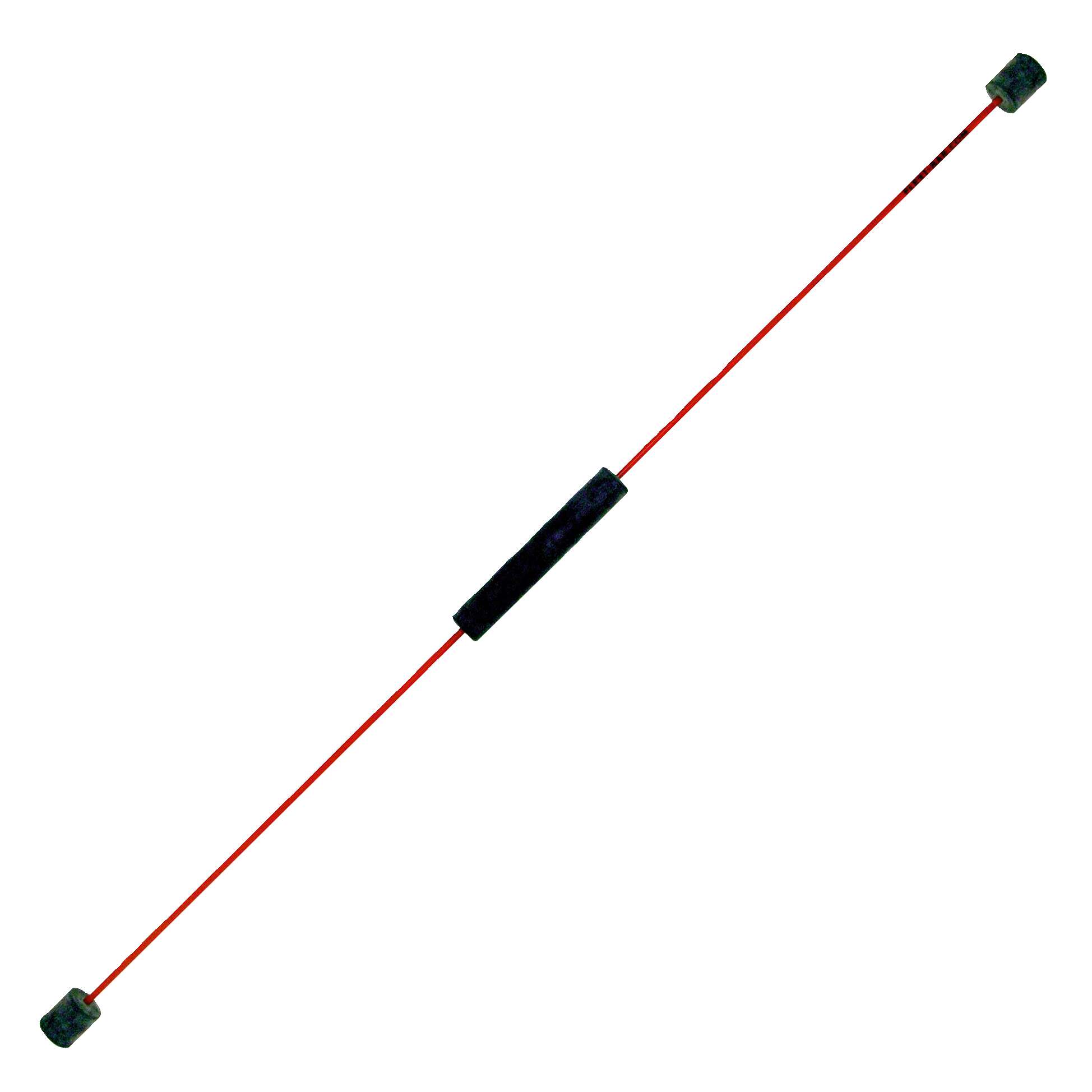 Flexi-Bar Schwingstab, Sport