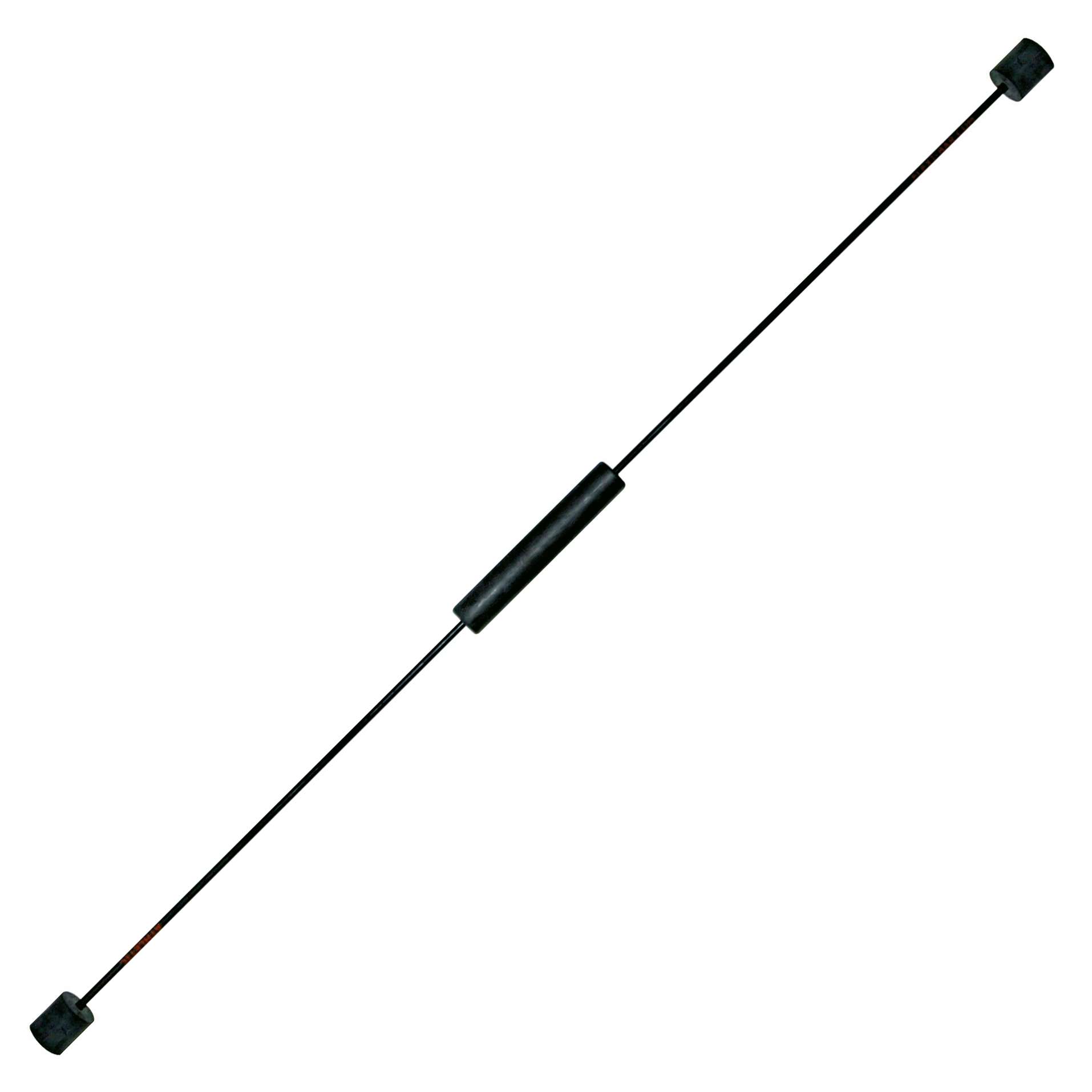 Flexi-Bar Schwingstab, Athletic