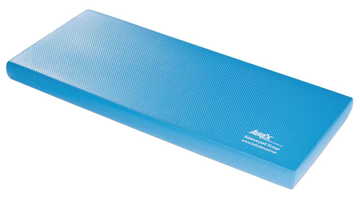 Airex Balance-Pad „XLarge“