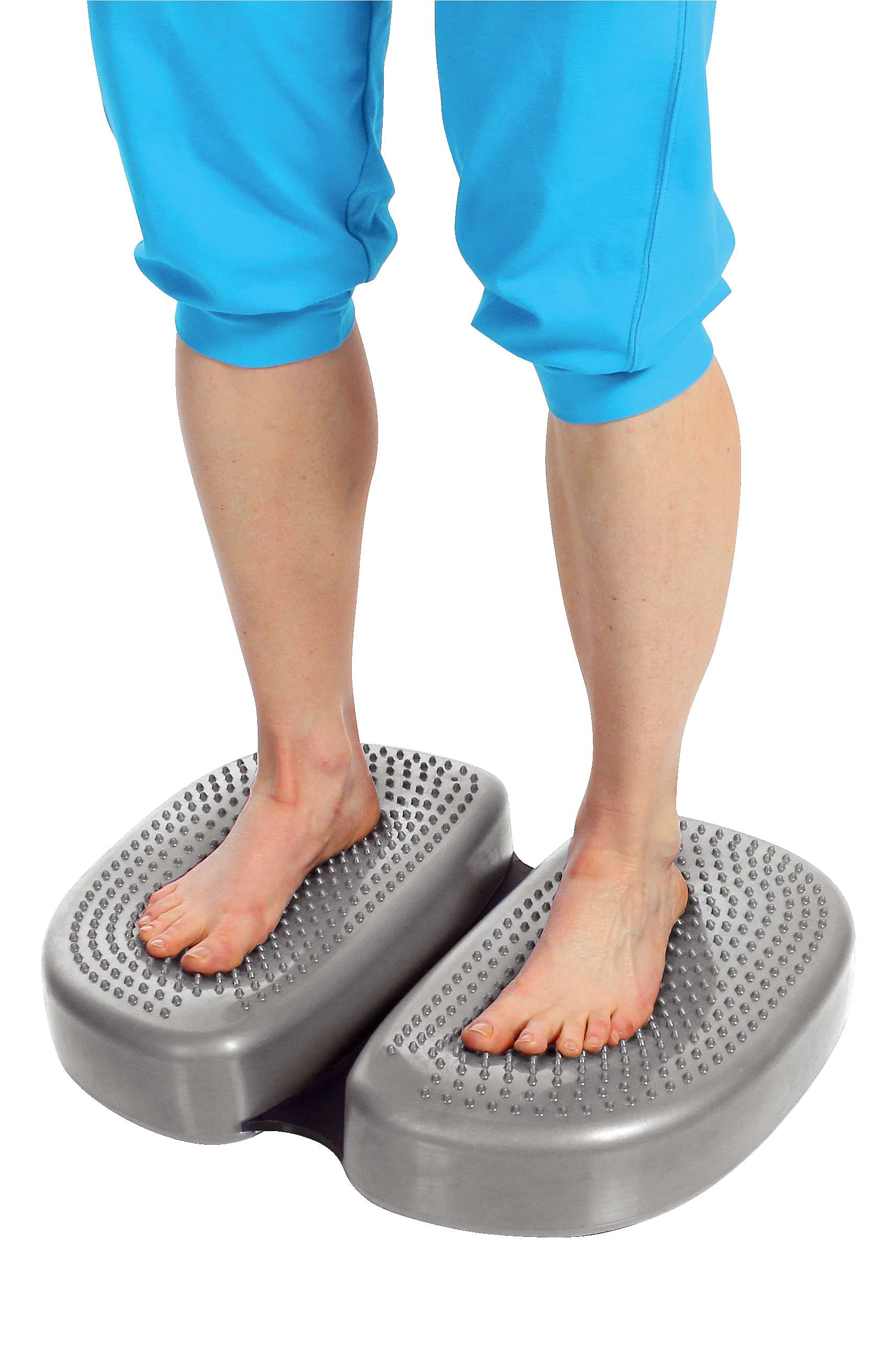 Togu Balance-Step „Aero-Step Pro“, Standard