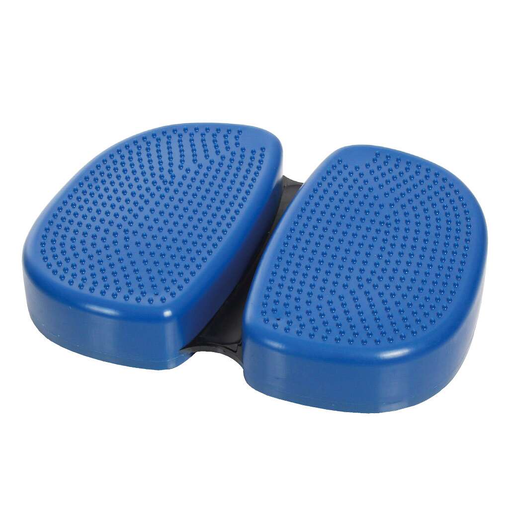 Togu Balance-Step „Aero-Step Pro“, MDR