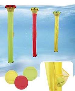 2451406_Supertubes
