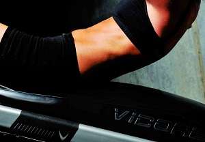 Vicore