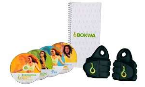 Bokwa