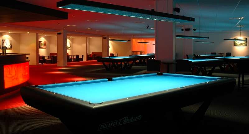 Billard Begriffe Billard Begriffe